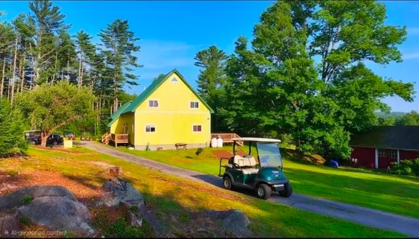$450,000 | 921 Roxbury Road, Mexico, ME 04257