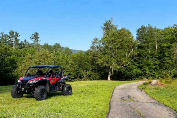 $450,000 | 921 Roxbury Road, Mexico, ME 04257