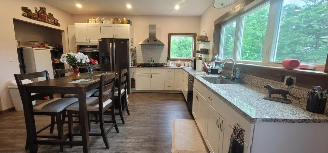 921 Roxbury Road Mexico, ME 04257 - Photo 12 of 54 Screenshot_20260406_184059_Flexmls Pro
