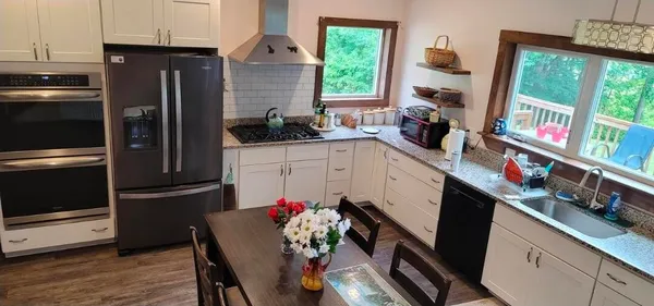 $450,000 | 921 Roxbury Road, Mexico, ME 04257