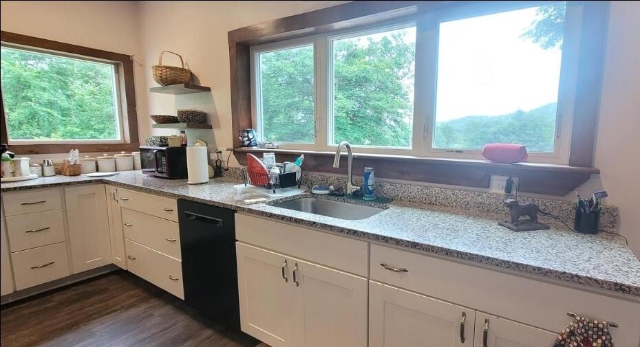 921 Roxbury Road Mexico, ME 04257 - Photo 13 of 54 Screenshot_20260406_184153_Flexmls Pro