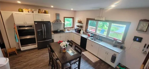 $450,000 | 921 Roxbury Road, Mexico, ME 04257