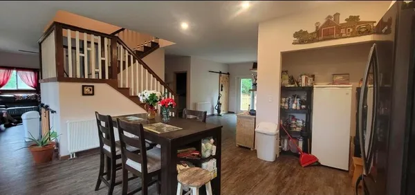 $450,000 | 921 Roxbury Road, Mexico, ME 04257