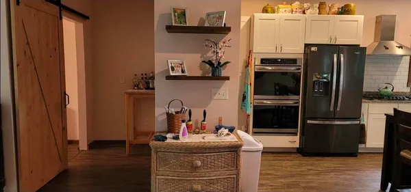 $450,000 | 921 Roxbury Road, Mexico, ME 04257