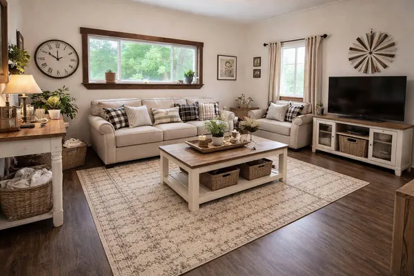 $450,000 | 921 Roxbury Road, Mexico, ME 04257