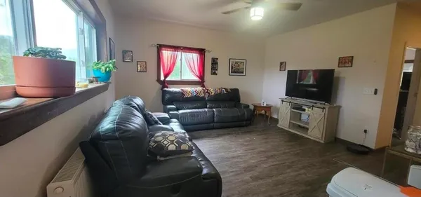 $450,000 | 921 Roxbury Road, Mexico, ME 04257