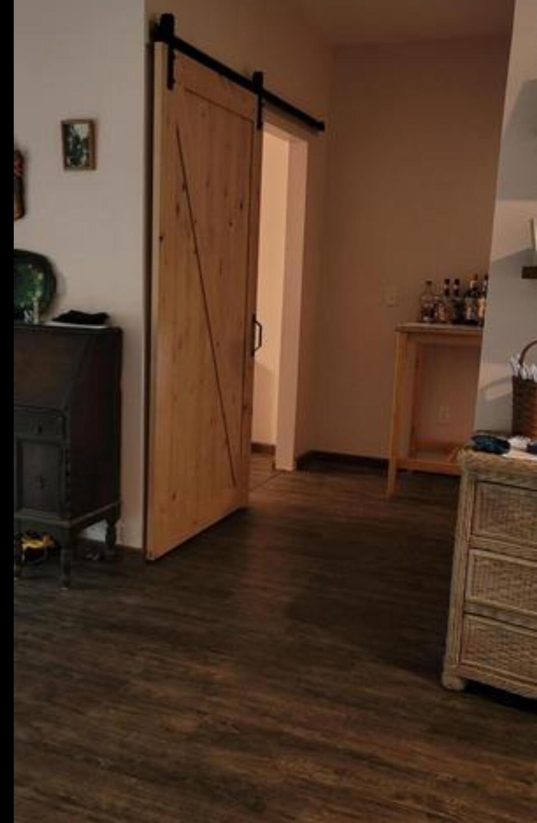 921 Roxbury Road Mexico, ME 04257 - Photo 18 of 54 Screenshot_20260406_184306_Flexmls Pro
