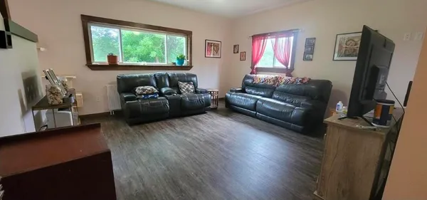 $450,000 | 921 Roxbury Road, Mexico, ME 04257