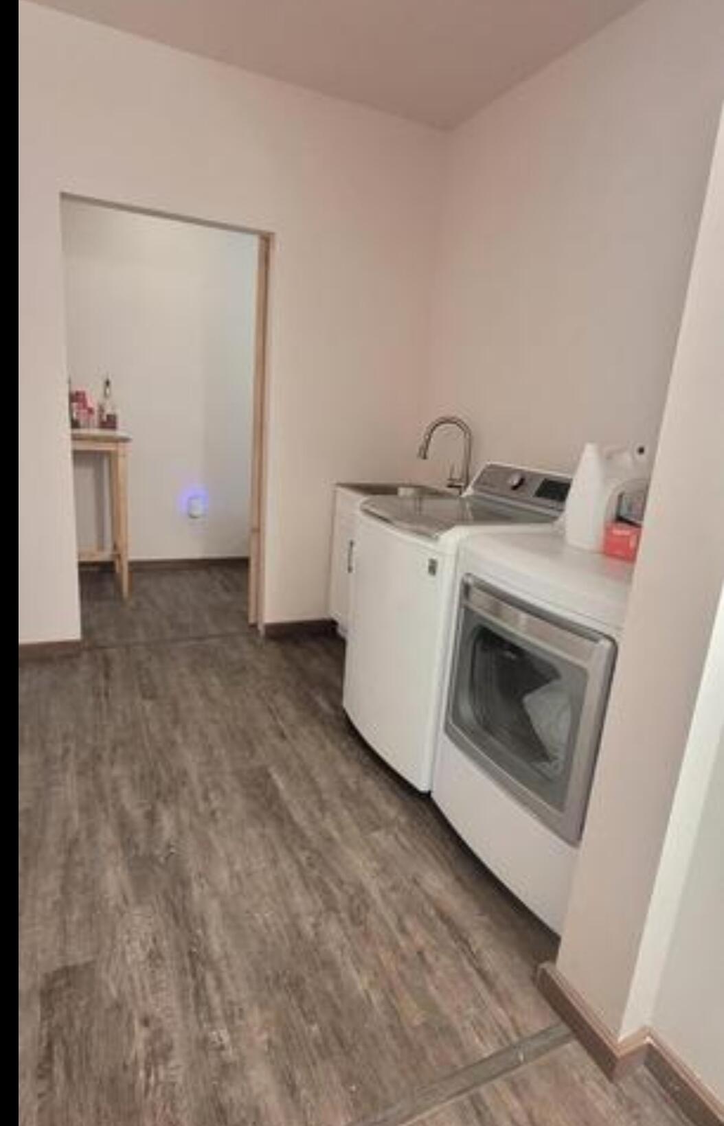 921 Roxbury Road Mexico, ME 04257 - Photo 20 of 54 Screenshot_20260406_184348_Flexmls Pro