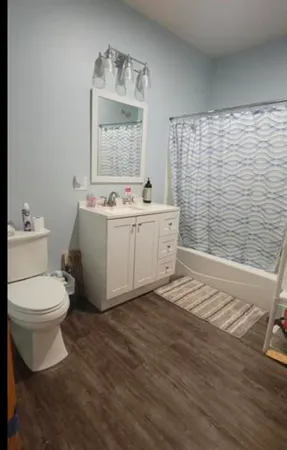 $450,000 | 921 Roxbury Road, Mexico, ME 04257