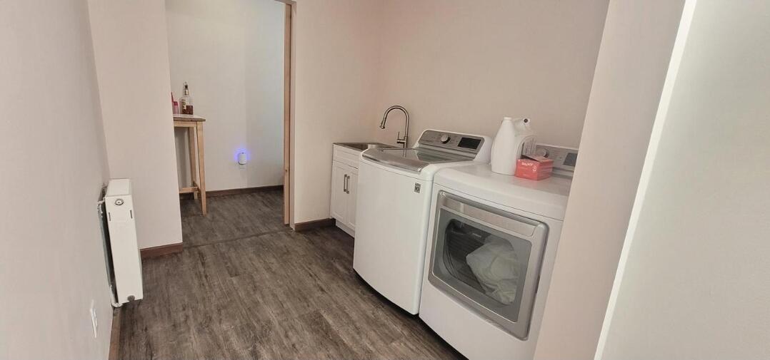 921 Roxbury Road Mexico, ME 04257 - Photo 21 of 54 Screenshot_20260406_184355_Flexmls Pro