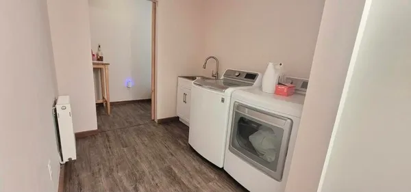 $450,000 | 921 Roxbury Road, Mexico, ME 04257