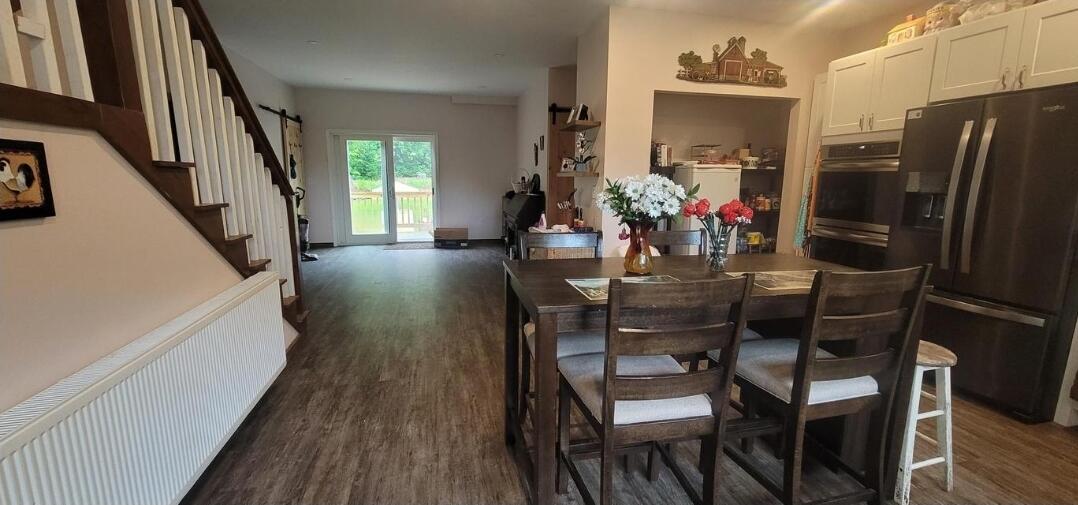 921 Roxbury Road Mexico, ME 04257 - Photo 22 of 54 Screenshot_20260406_184237_Flexmls Pro