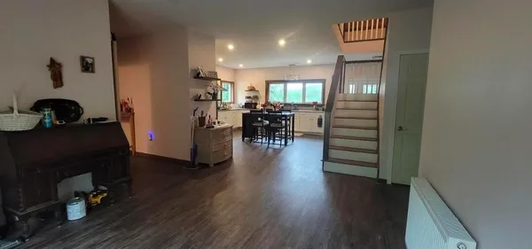 $450,000 | 921 Roxbury Road, Mexico, ME 04257