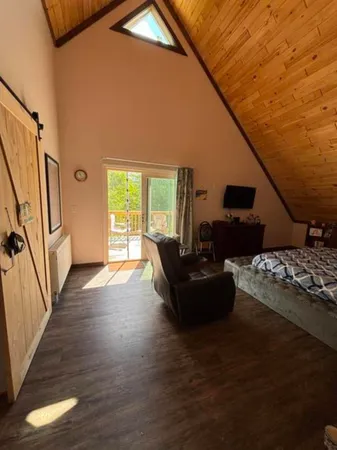 $450,000 | 921 Roxbury Road, Mexico, ME 04257