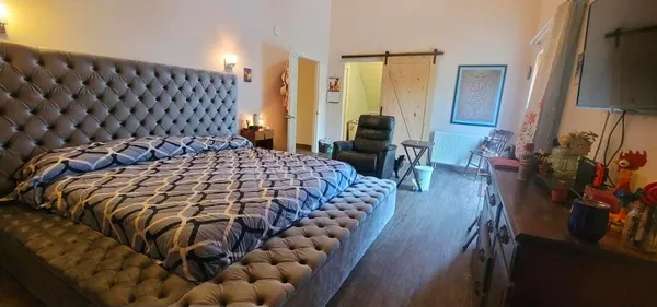 $450,000 | 921 Roxbury Road, Mexico, ME 04257