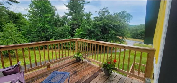 $450,000 | 921 Roxbury Road, Mexico, ME 04257