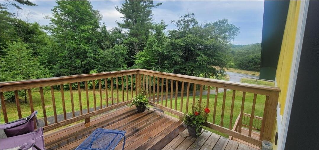 921 Roxbury Road Mexico, ME 04257 - Photo 29 of 54 Screenshot_20260406_184430_Flexmls Pro
