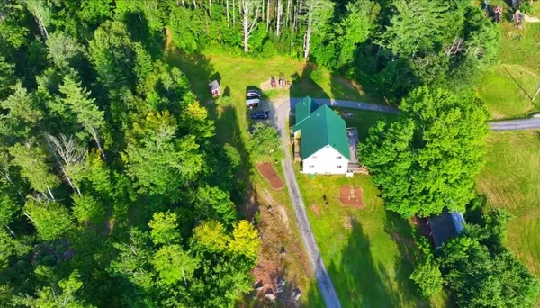 $450,000 | 921 Roxbury Road, Mexico, ME 04257