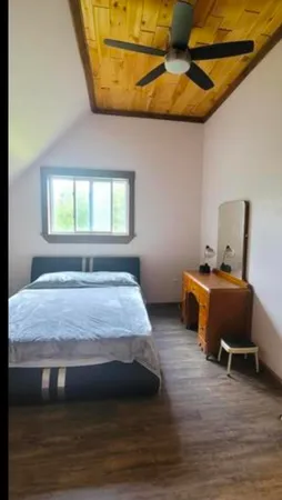 $450,000 | 921 Roxbury Road, Mexico, ME 04257