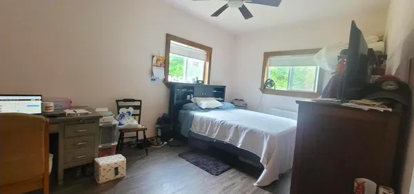 $450,000 | 921 Roxbury Road, Mexico, ME 04257