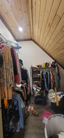 $450,000 | 921 Roxbury Road, Mexico, ME 04257