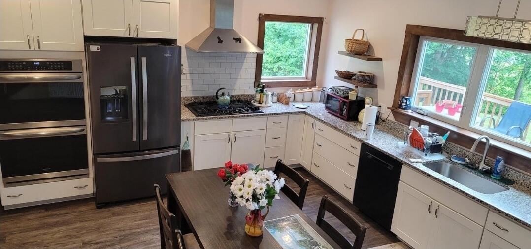 921 Roxbury Road Mexico, ME 04257 - Photo 4 of 54 Screenshot_20260406_184209_Flexmls Pro