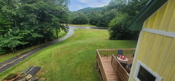 $450,000 | 921 Roxbury Road, Mexico, ME 04257