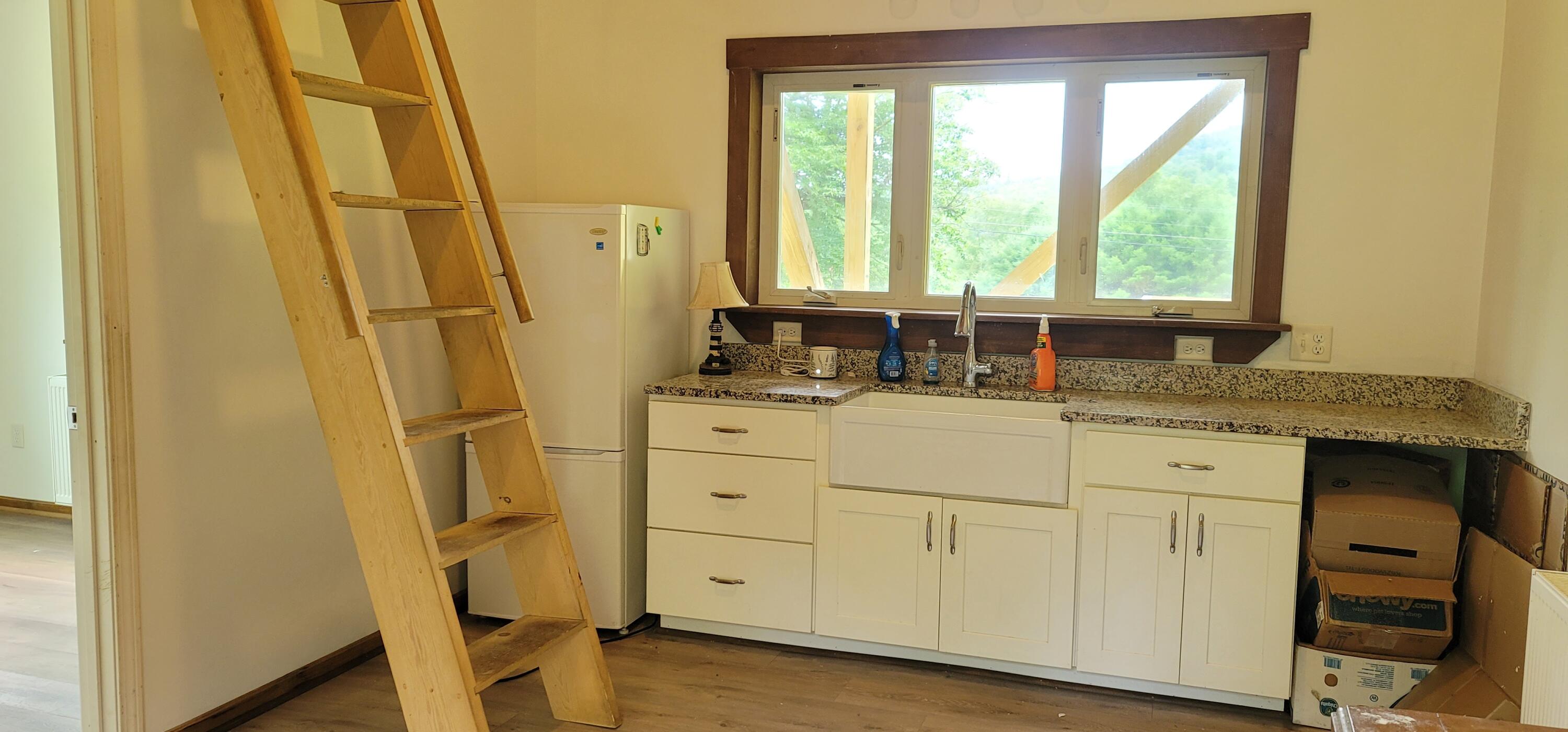 921 Roxbury Road Mexico, ME 04257 - Photo 43 of 54 20250725_111706