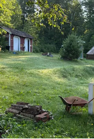 $450,000 | 921 Roxbury Road, Mexico, ME 04257