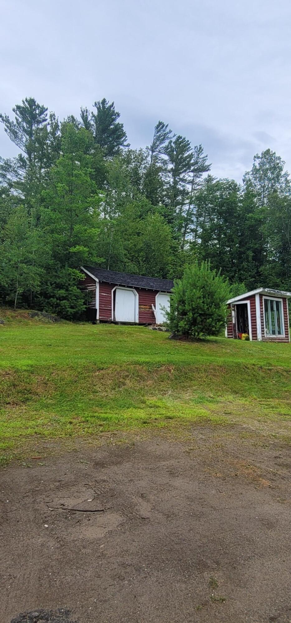 921 Roxbury Road Mexico, ME 04257 - Photo 45 of 54 20250725_115503