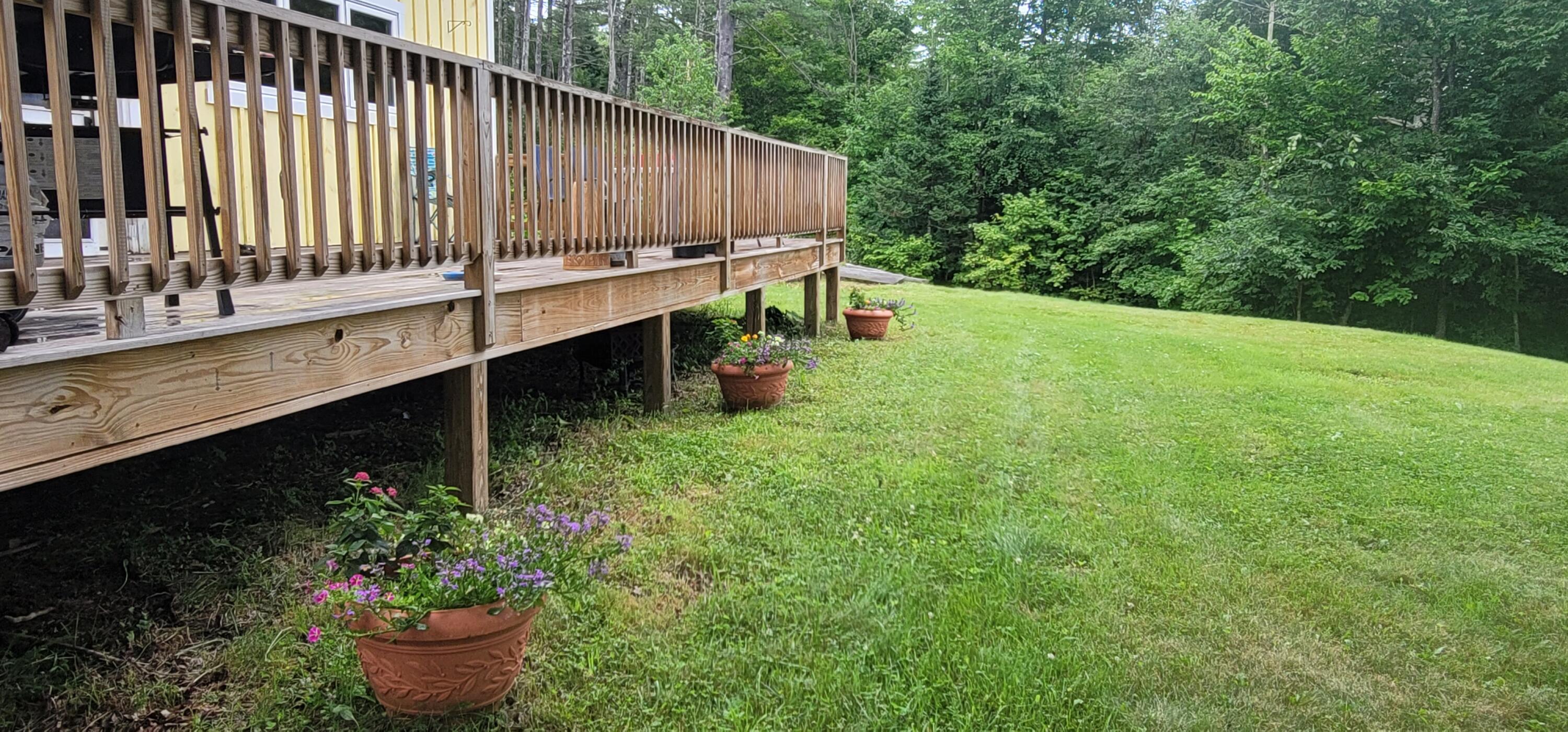 921 Roxbury Road Mexico, ME 04257 - Photo 47 of 54 20250725_120145