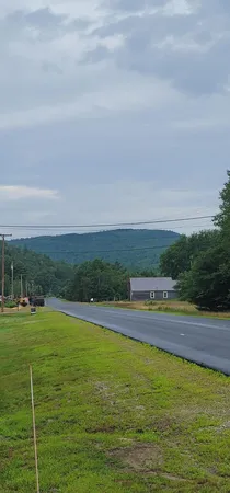 $450,000 | 921 Roxbury Road, Mexico, ME 04257