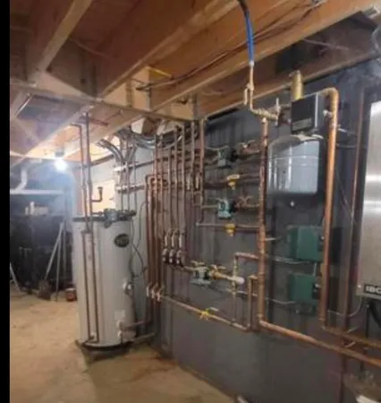 $450,000 | 921 Roxbury Road, Mexico, ME 04257