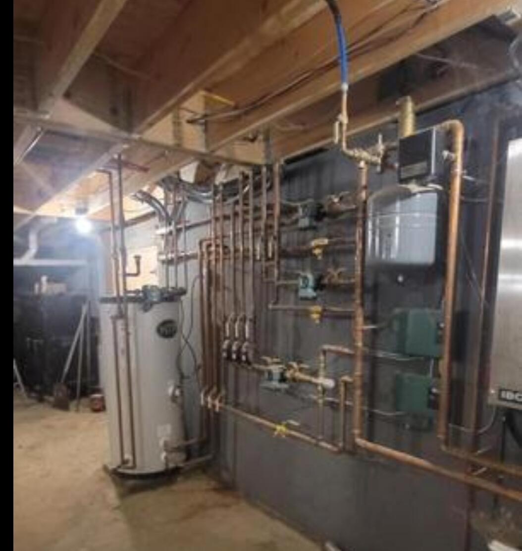 921 Roxbury Road Mexico, ME 04257 - Photo 48 of 54 Screenshot_20260406_184807_Flexmls Pro