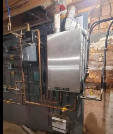 $450,000 | 921 Roxbury Road, Mexico, ME 04257