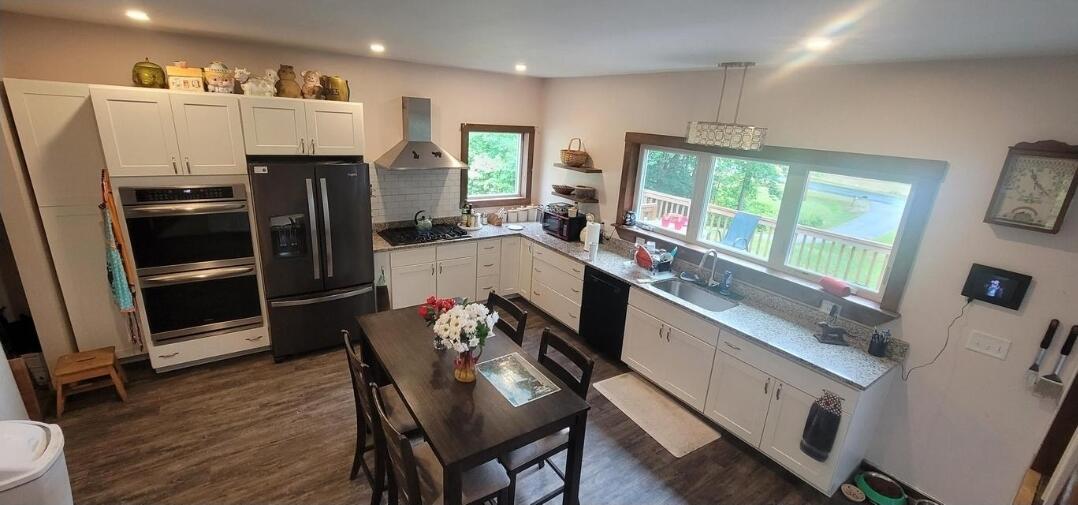 921 Roxbury Road Mexico, ME 04257 - Photo 5 of 54 Screenshot_20260406_184216_Flexmls Pro