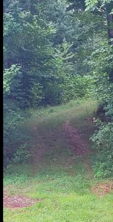 $450,000 | 921 Roxbury Road, Mexico, ME 04257