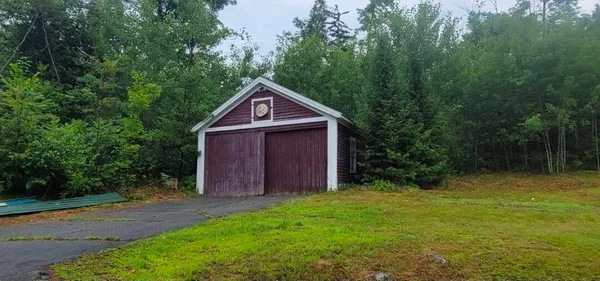 $450,000 | 921 Roxbury Road, Mexico, ME 04257