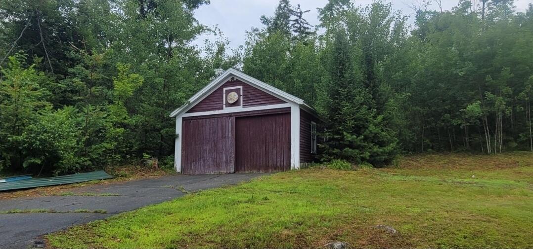 921 Roxbury Road Mexico, ME 04257 - Photo 51 of 54 Screenshot_20260406_184708_Flexmls Pro
