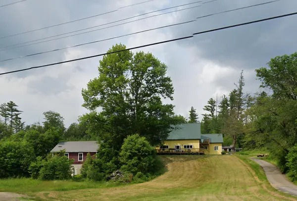 $450,000 | 921 Roxbury Road, Mexico, ME 04257