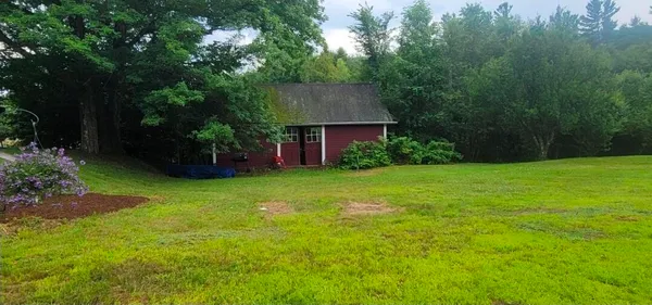 $450,000 | 921 Roxbury Road, Mexico, ME 04257
