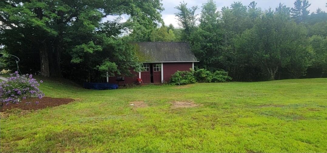 921 Roxbury Road Mexico, ME 04257 - Photo 53 of 54 Screenshot_20260406_184717_Flexmls Pro