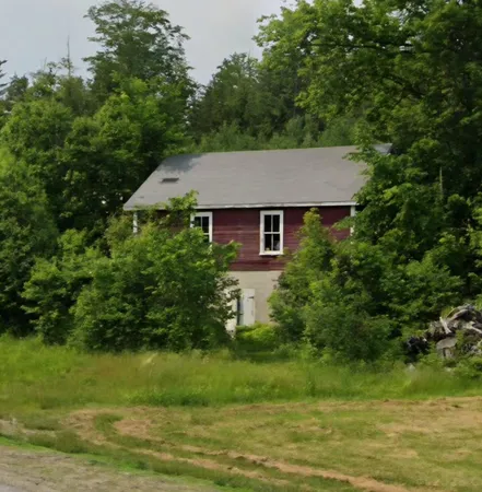 $450,000 | 921 Roxbury Road, Mexico, ME 04257