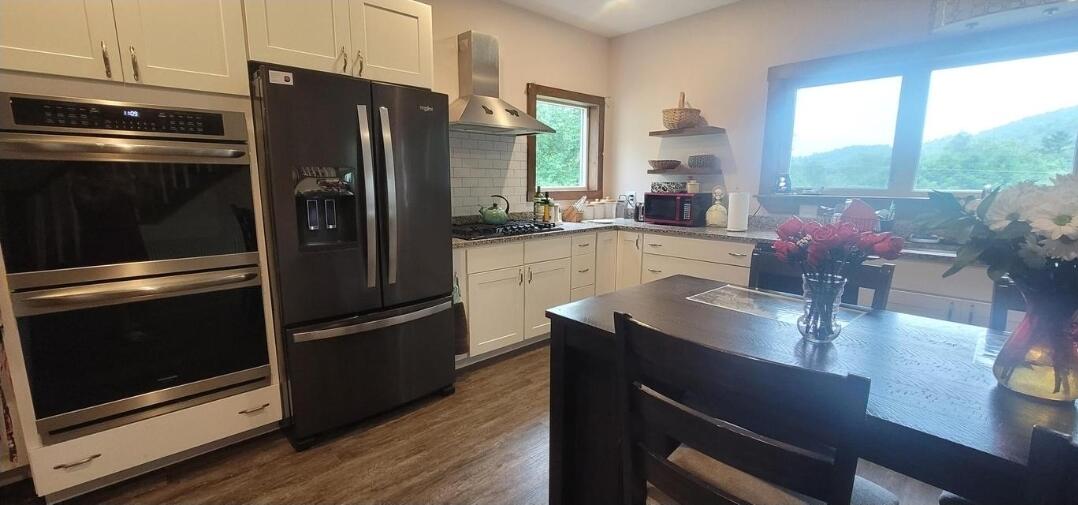 921 Roxbury Road Mexico, ME 04257 - Photo 6 of 54 Screenshot_20260406_184249_Flexmls Pro