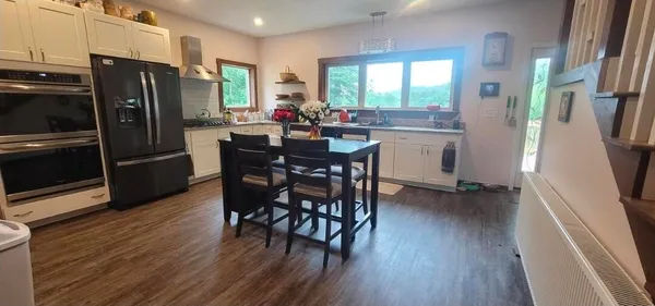 $450,000 | 921 Roxbury Road, Mexico, ME 04257