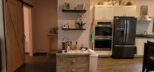 $450,000 | 921 Roxbury Road, Mexico, ME 04257