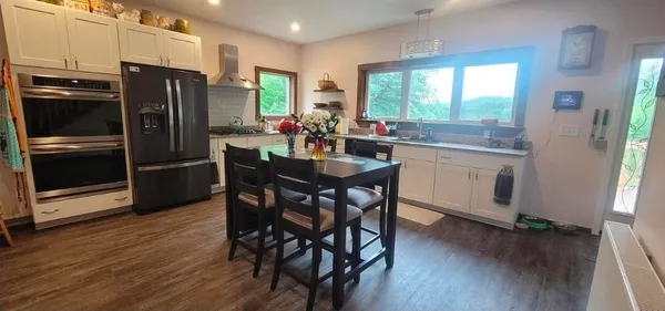 $450,000 | 921 Roxbury Road, Mexico, ME 04257