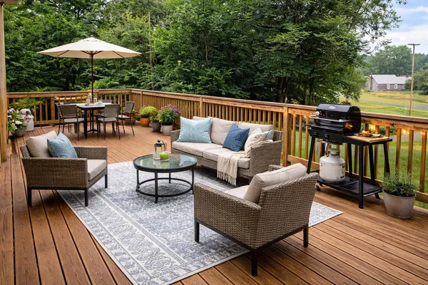 $450,000 | 921 Roxbury Road, Mexico, ME 04257