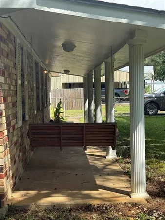 $175,000 | 47 Malone Lane, Ball, LA 71405